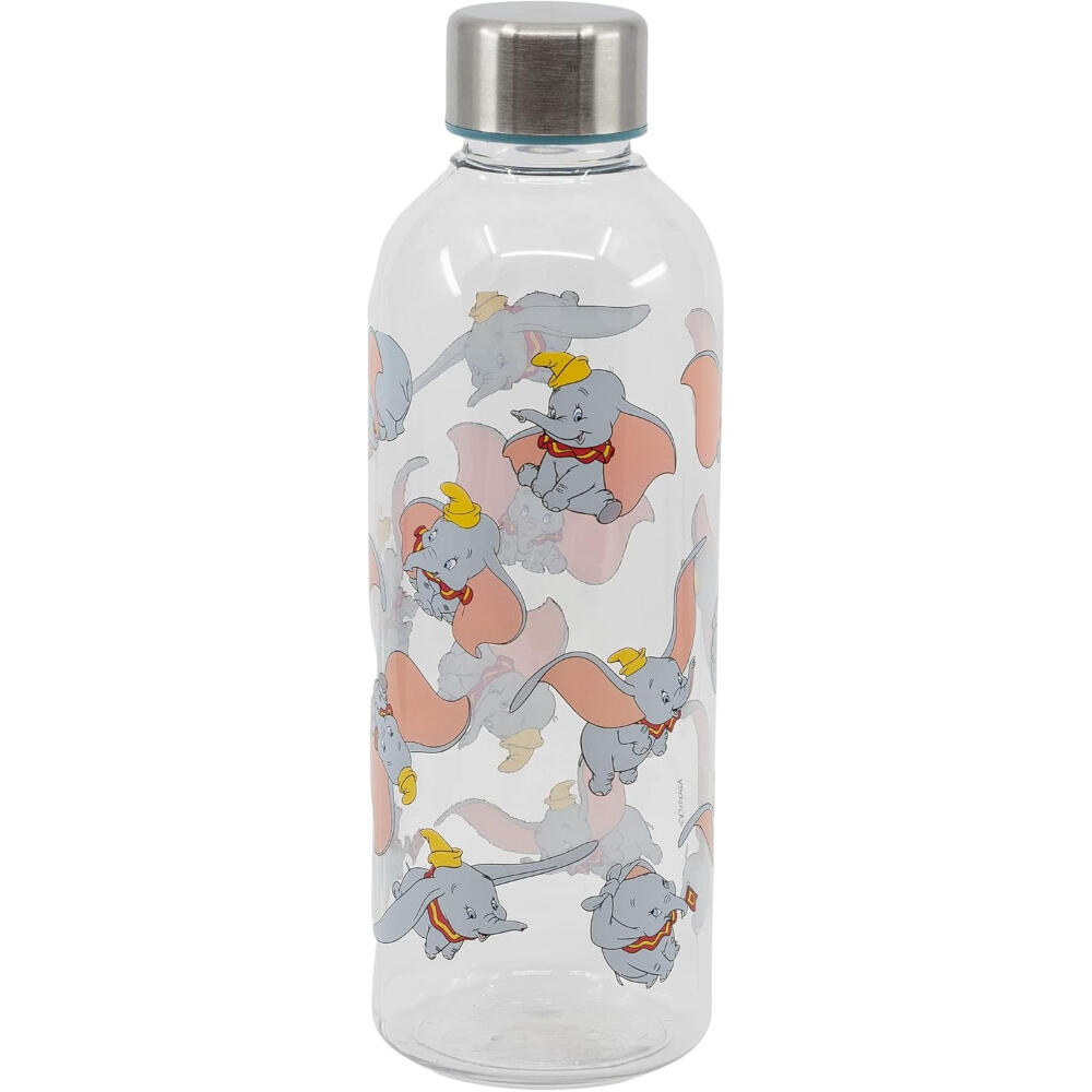 Botella Hidro 850 ML Classic Dumbo 2/3
