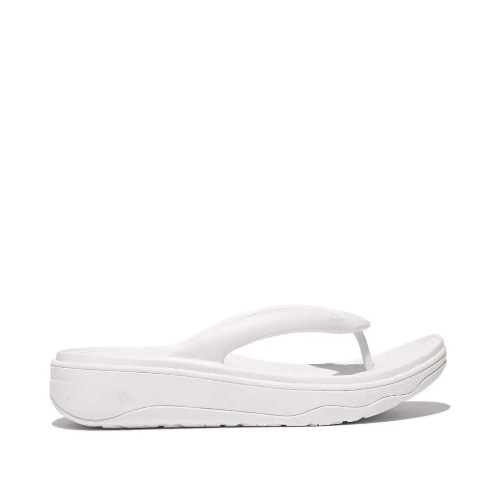 FIT FLOP picture