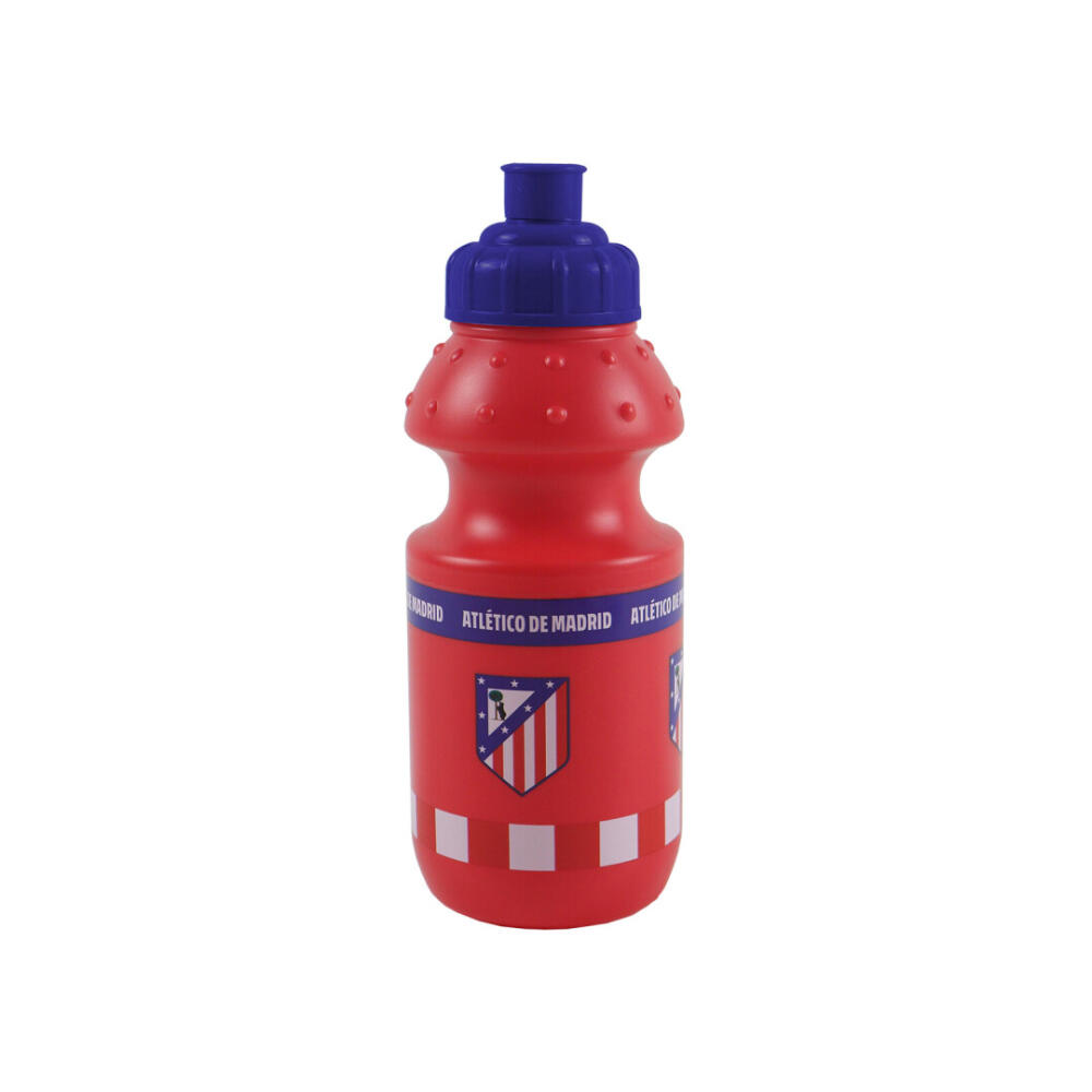 ATLETICO MADRID  picture