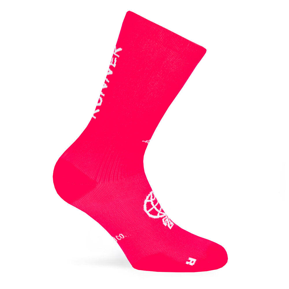 Pacific Local Runner - Flamingo 2/7