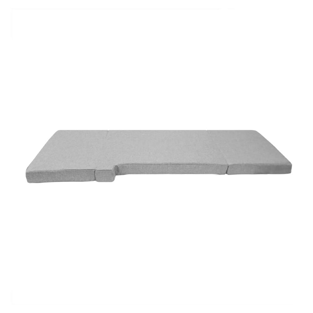 Folding Mattress Front Camper Bed for Mercedes Sprinter (+2018)