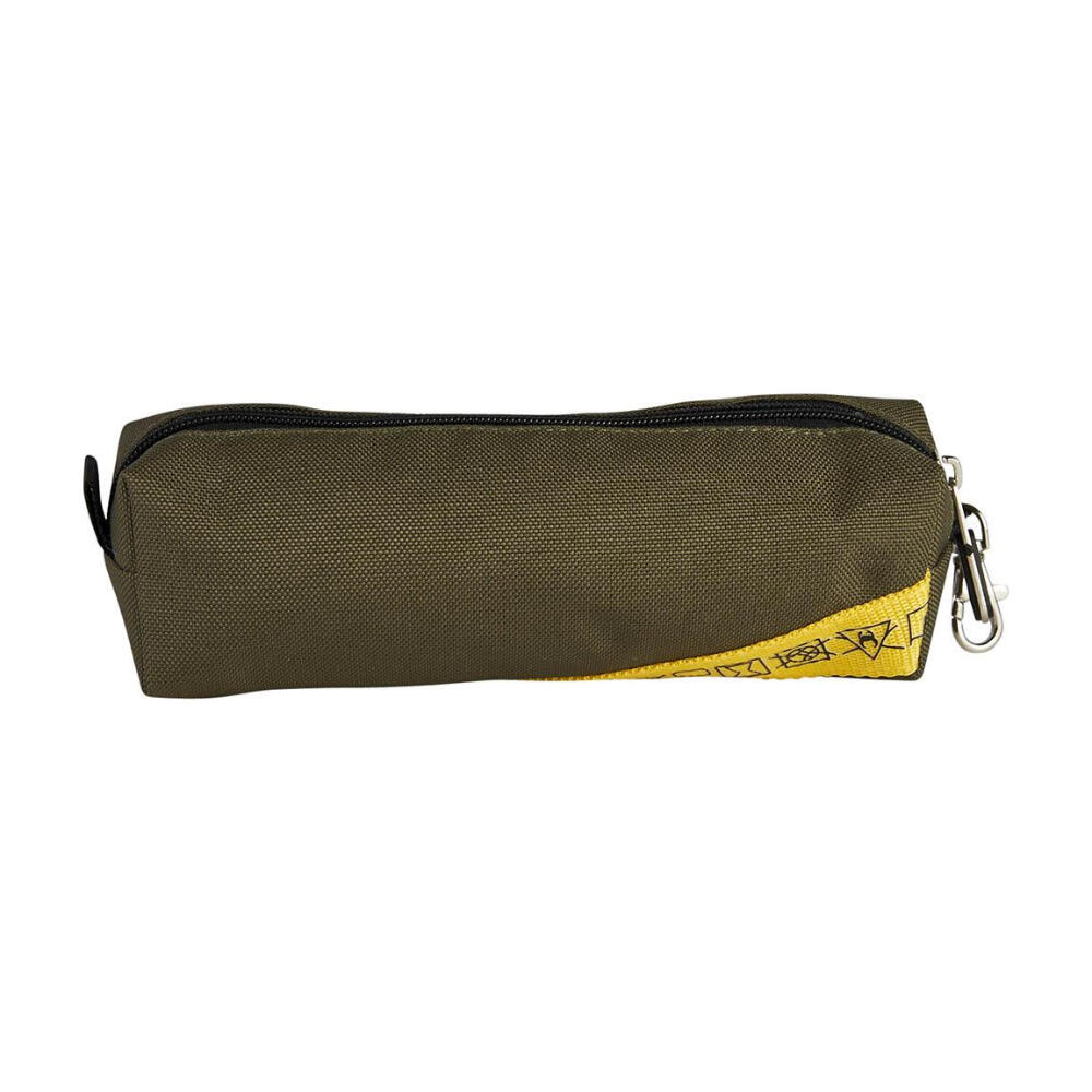 Estuche Portatodo Rectangular Marvel Danger 2/3