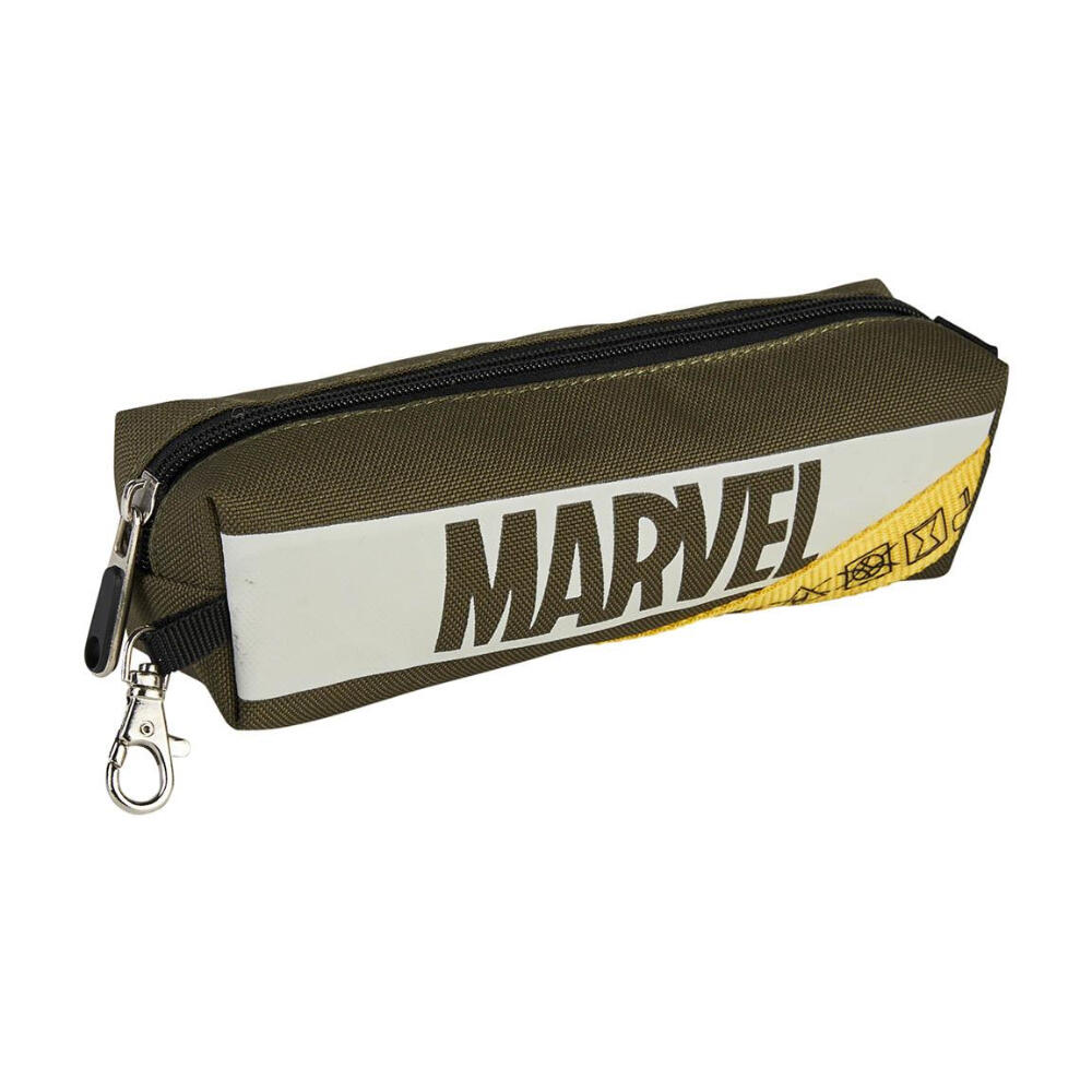 MARVEL picture
