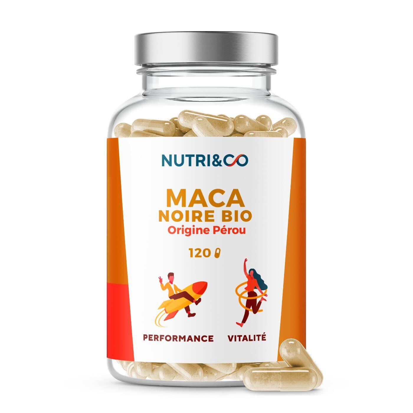 NUTRI&CO picture