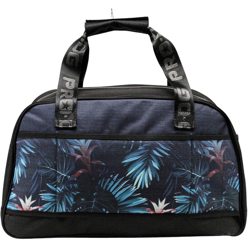 Bolsa de deporte - Unisex - ProDG Tokyo - Azul marino 3/3