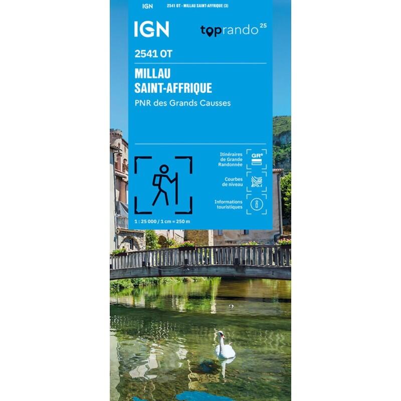IGN picture