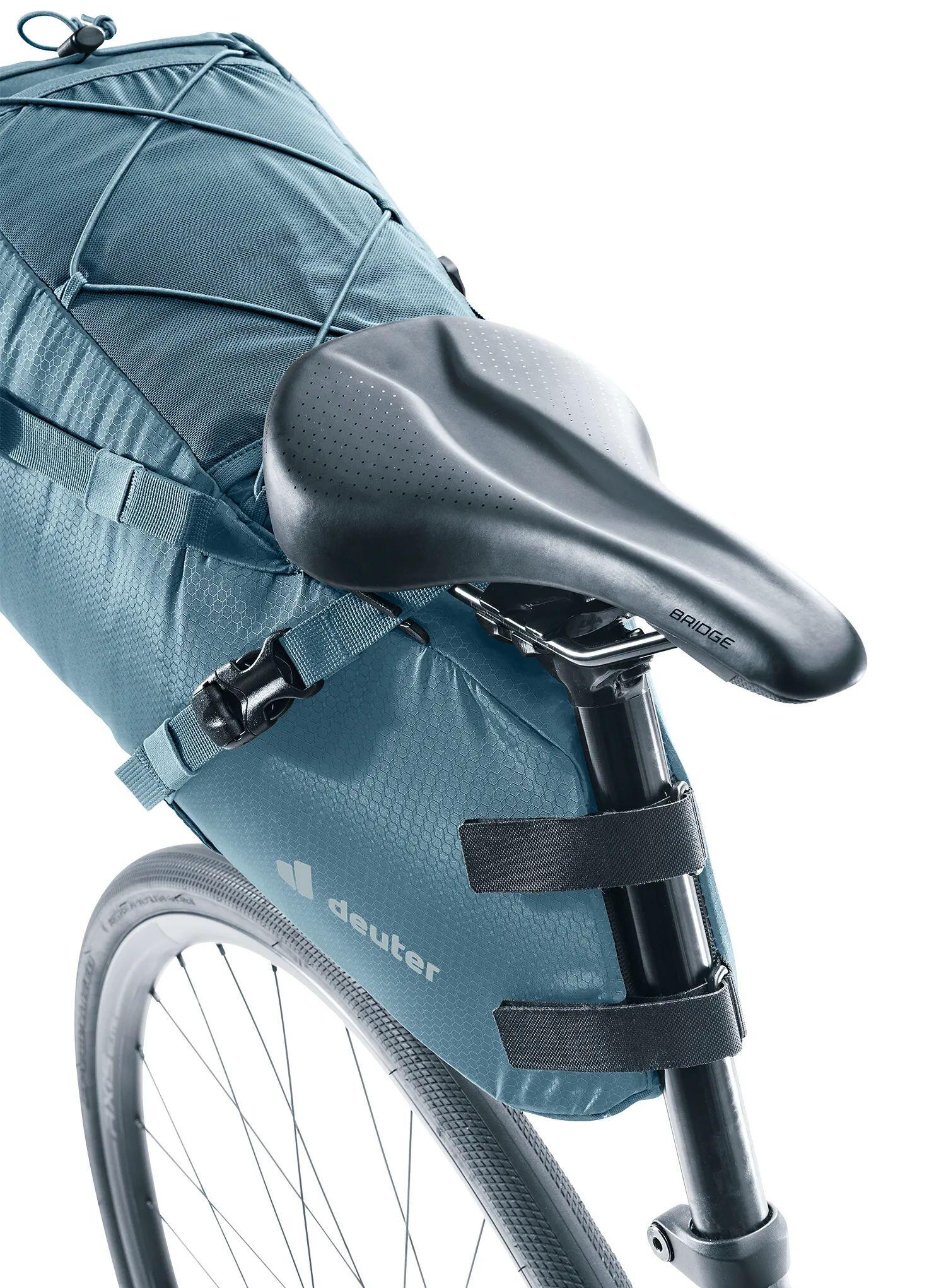 Mondego SB 16 6/7