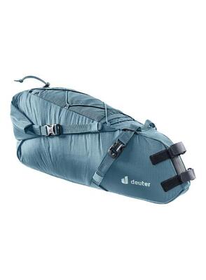 Borsa da bici sotto sella deuter Mondego SB 16