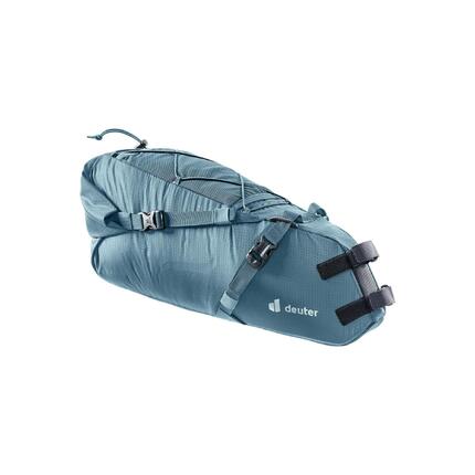 Torba podsiodłowa Deuter Mondego SB 16