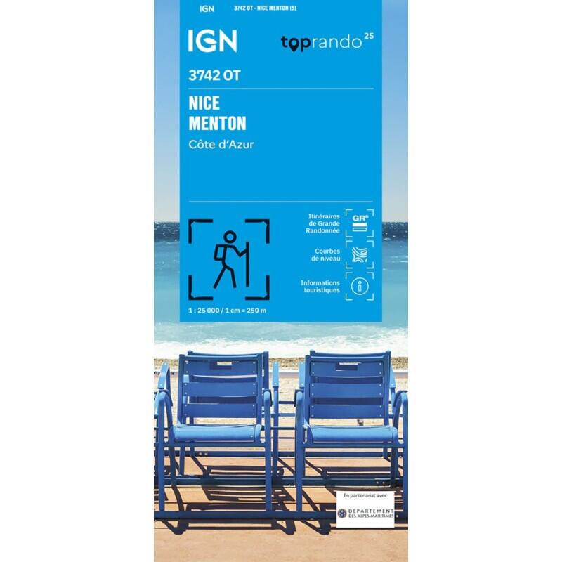 IGN picture