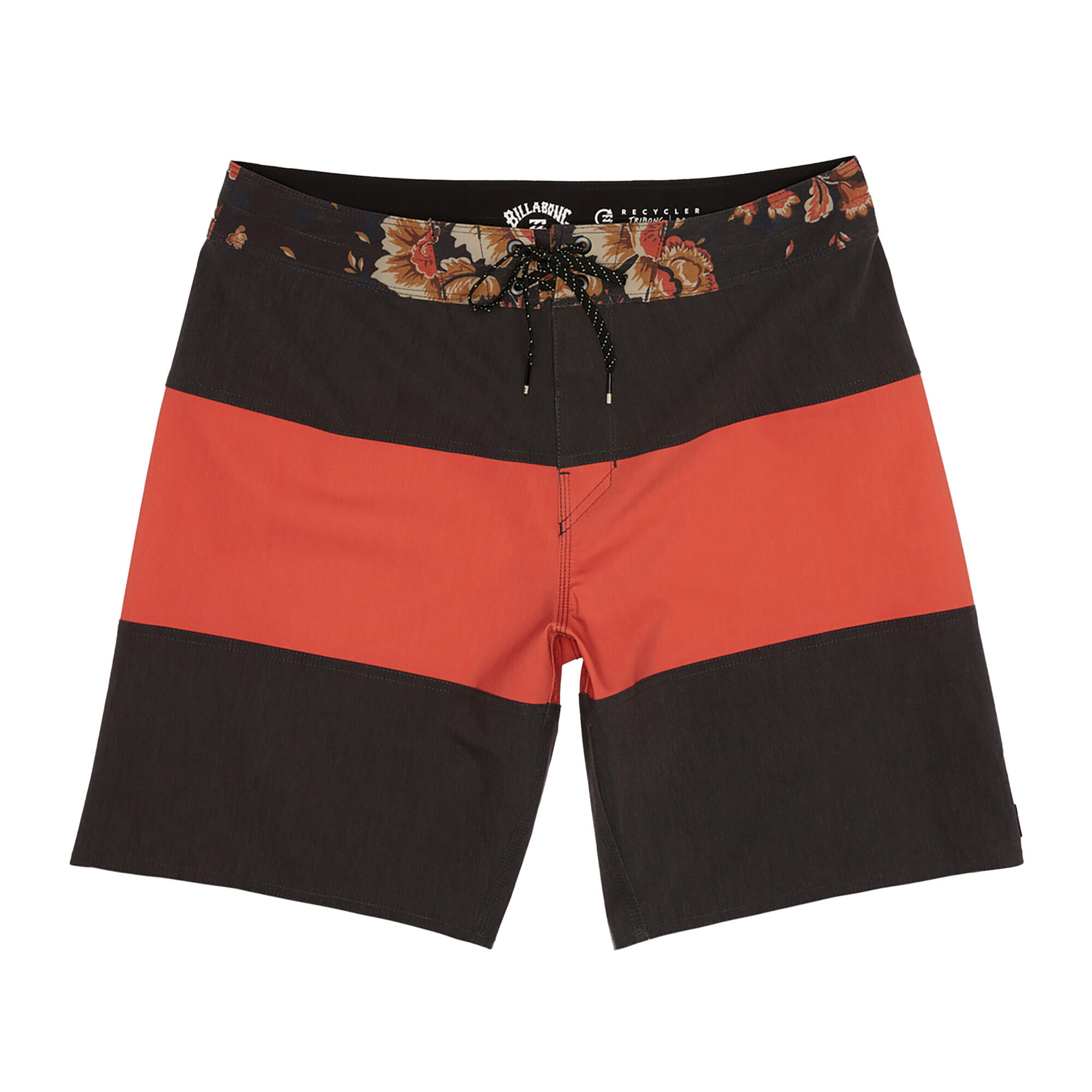 BILLABONG picture