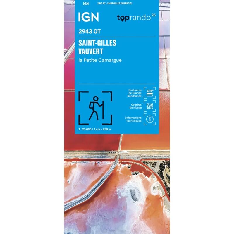 IGN picture