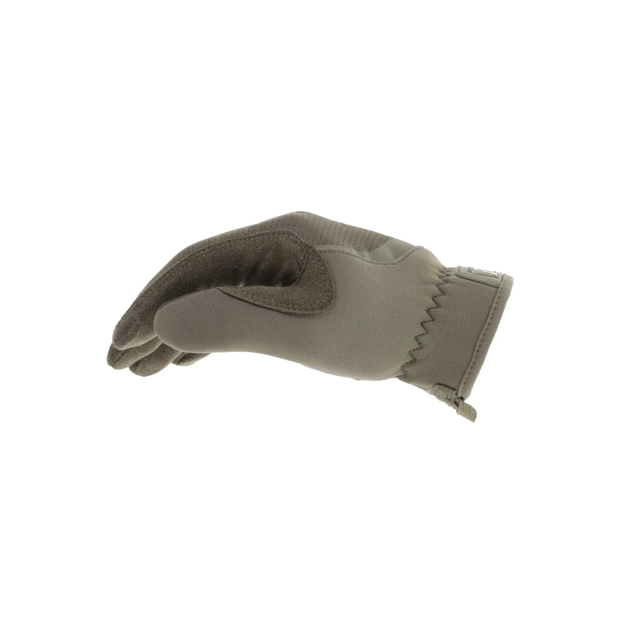 Rękawice uniwersalne Wear FastFit Covert 4/7