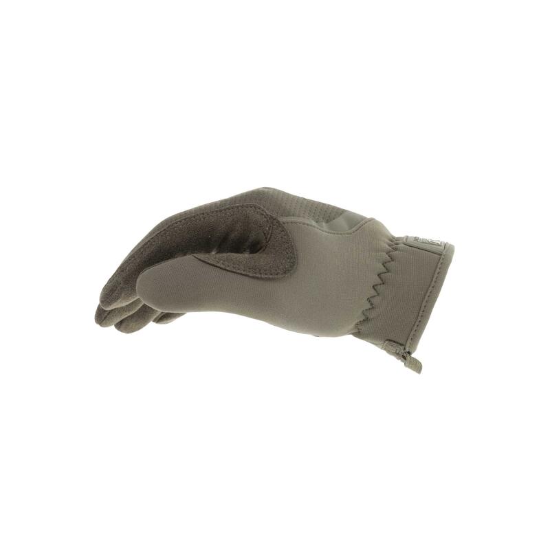 Manusi protectie tactice Mechanix Tactical Fastfit OD Green