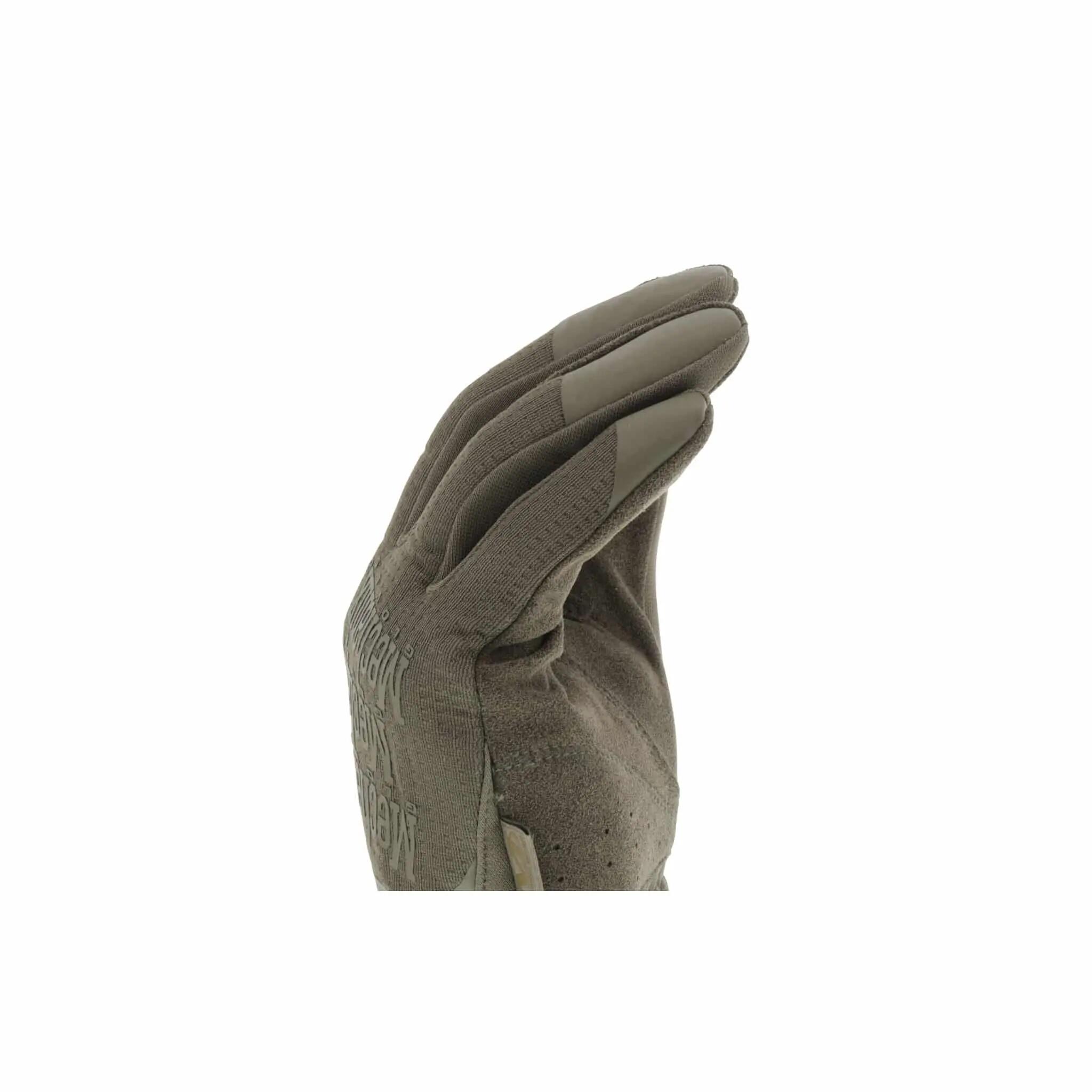 Rękawice uniwersalne Wear FastFit Covert 5/7