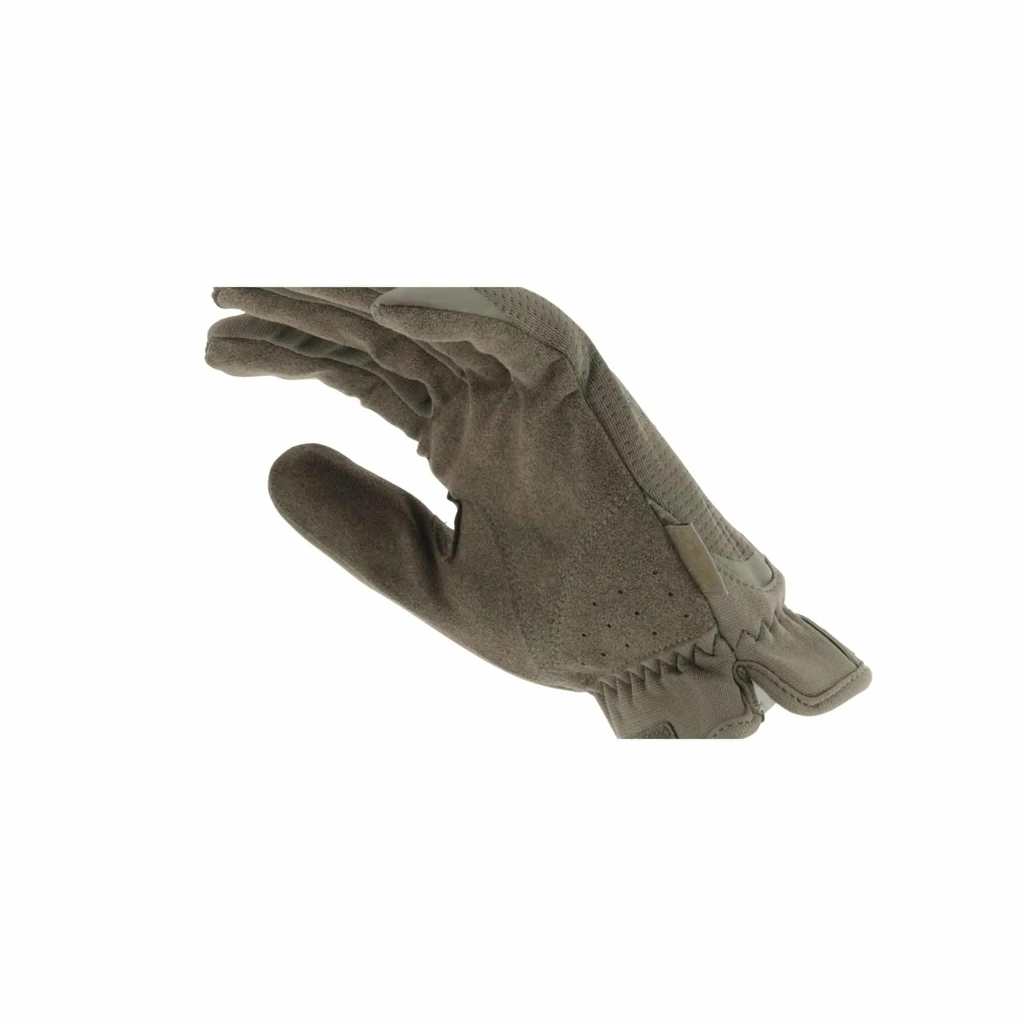 Rękawice uniwersalne Wear FastFit Covert 6/7