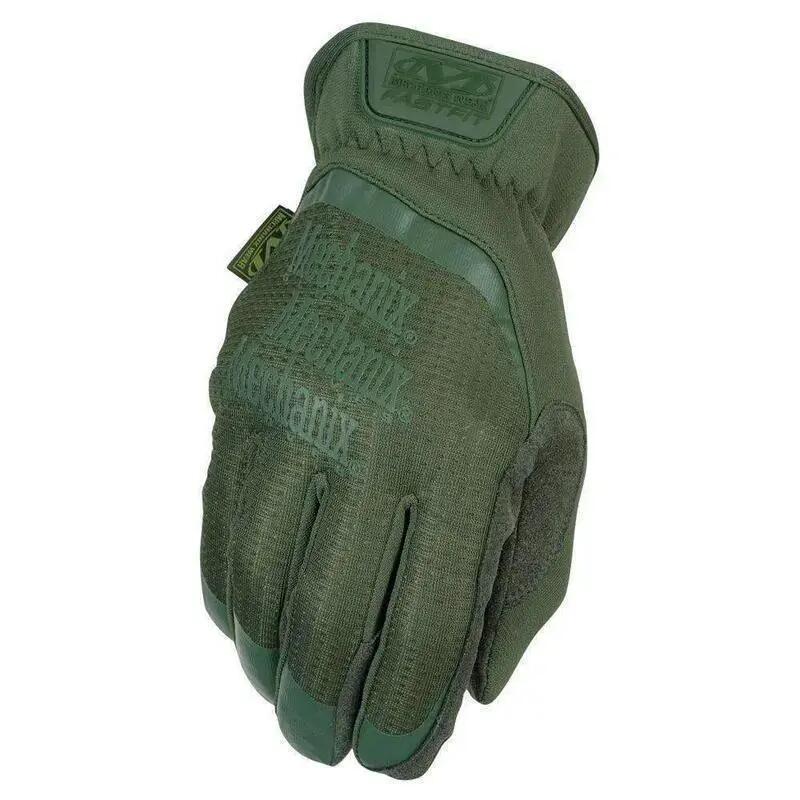 MECHANIX picture
