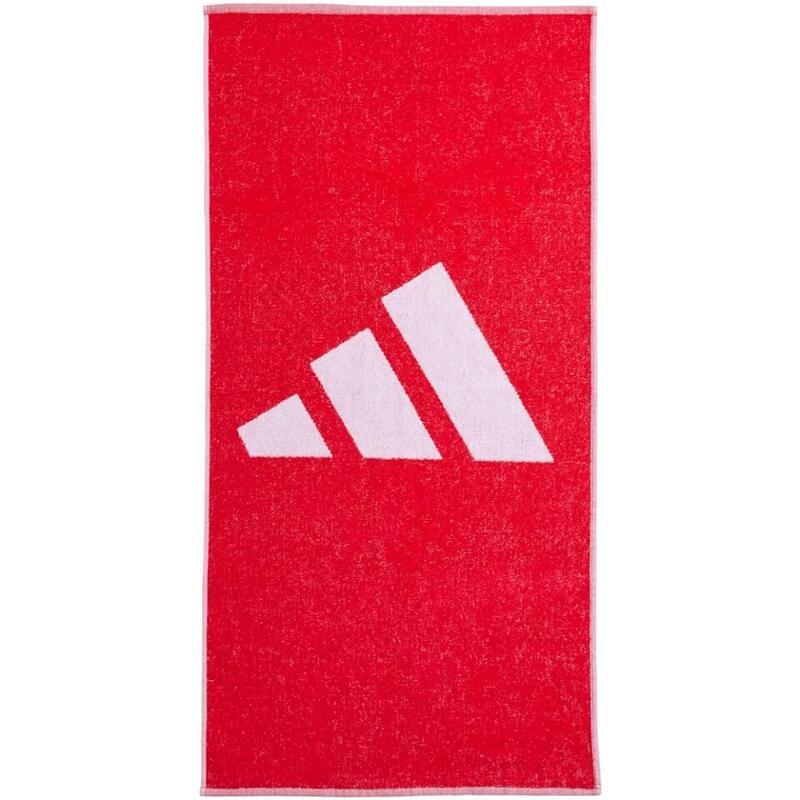 504b607f-9c7a-4208-9cff-150c205ac866_c72