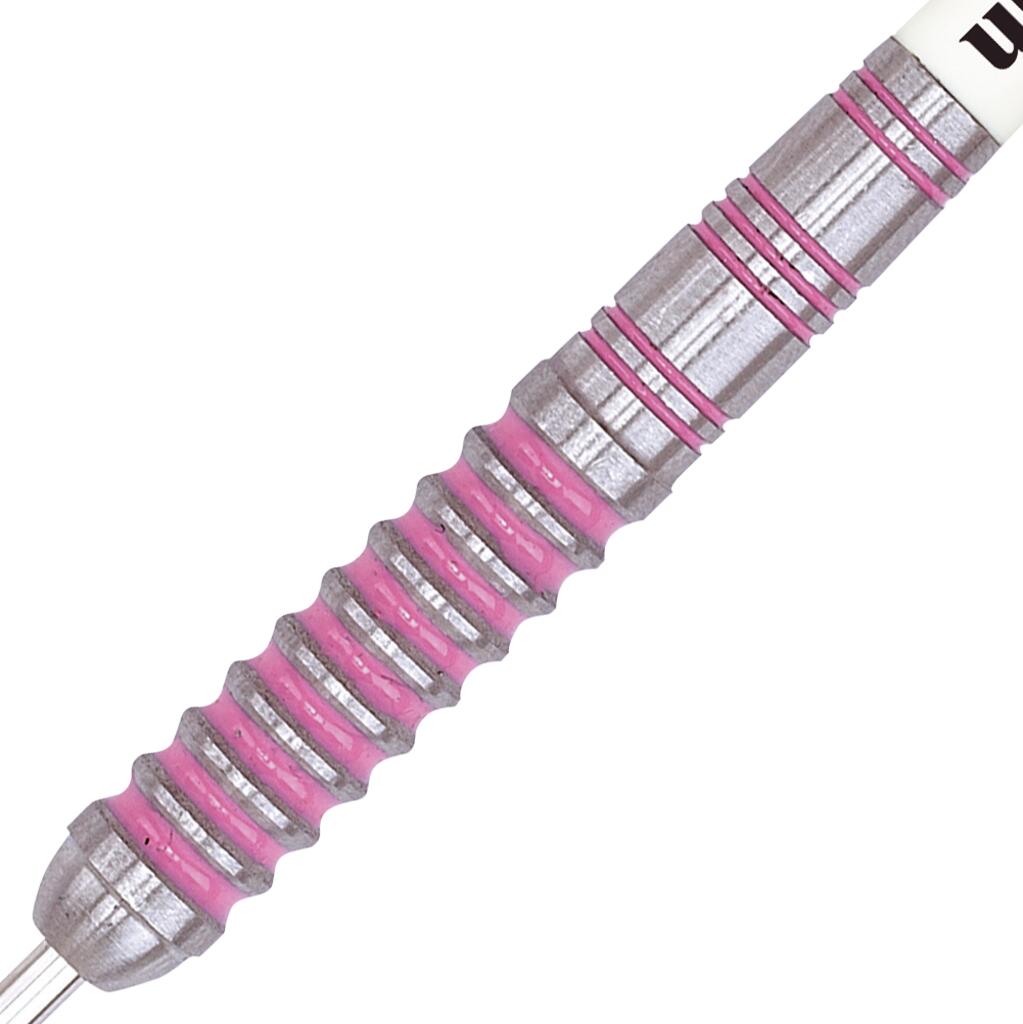 Unicorn Autograph - 80% Tungsten 26G 4/7