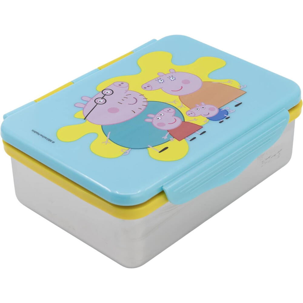 PEPPA PIG picture