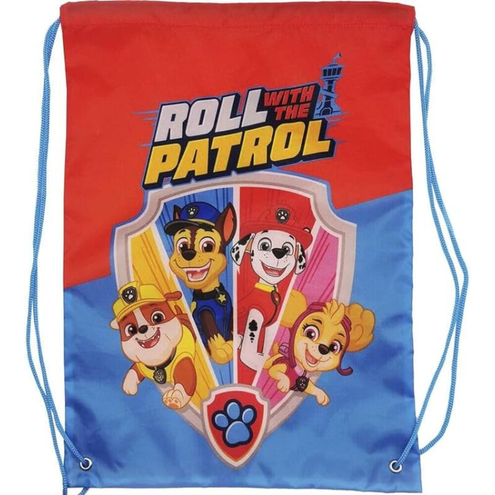PAW PATROL picture