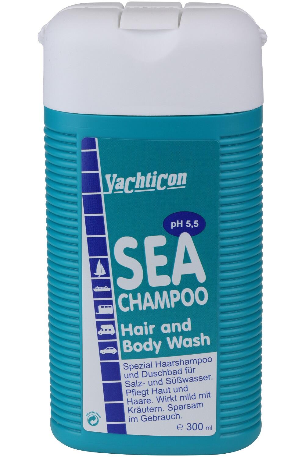 YACHTICON picture