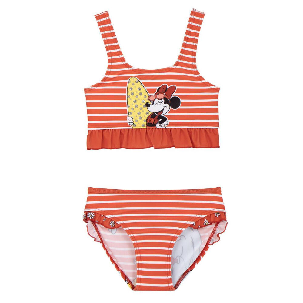 MINI MOUSE picture
