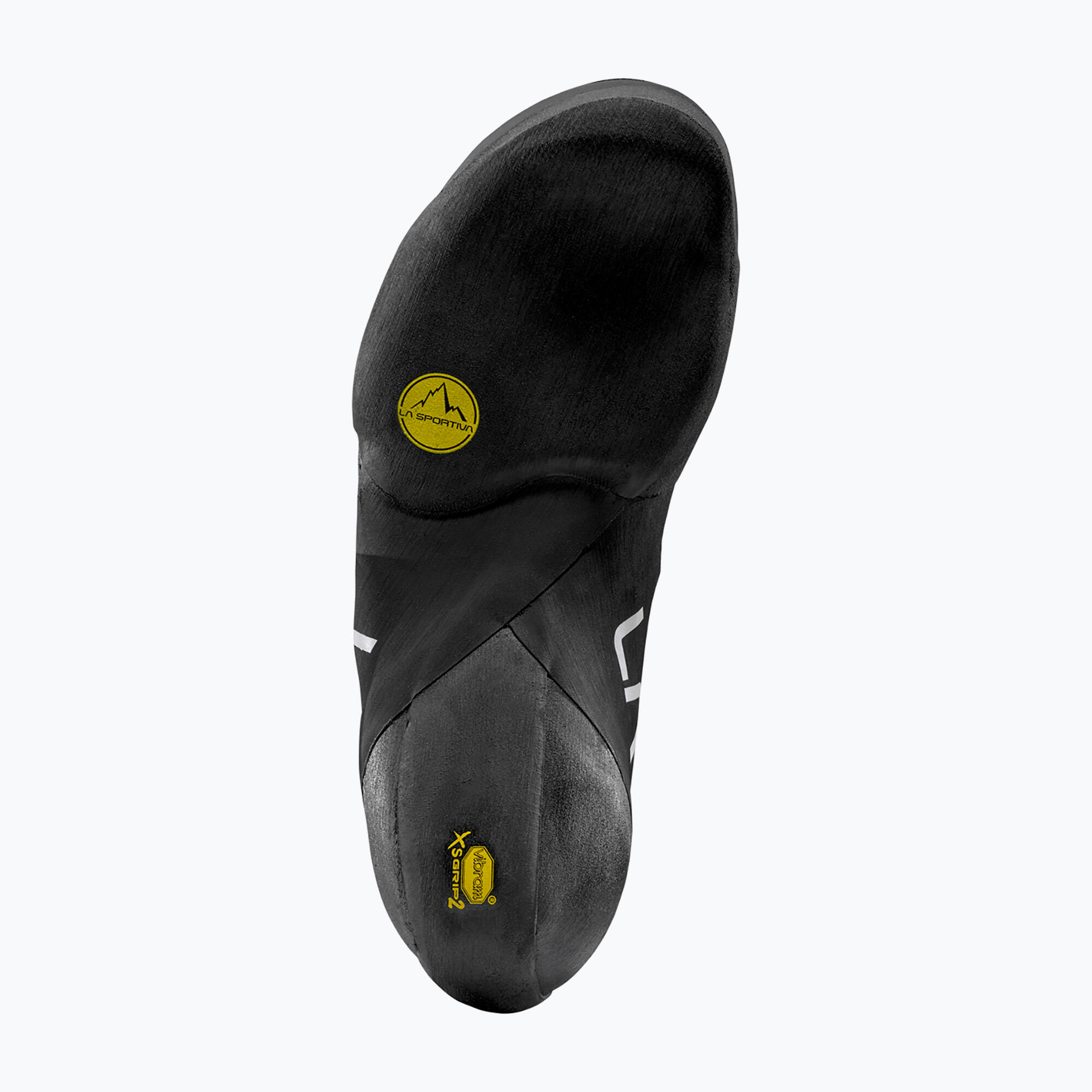 Zapatos de escalada para mujer La Sportiva Theory 5/5