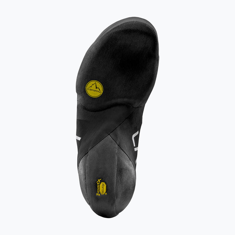 Încălțăminte de alpinism pentru femei La Sportiva Theory