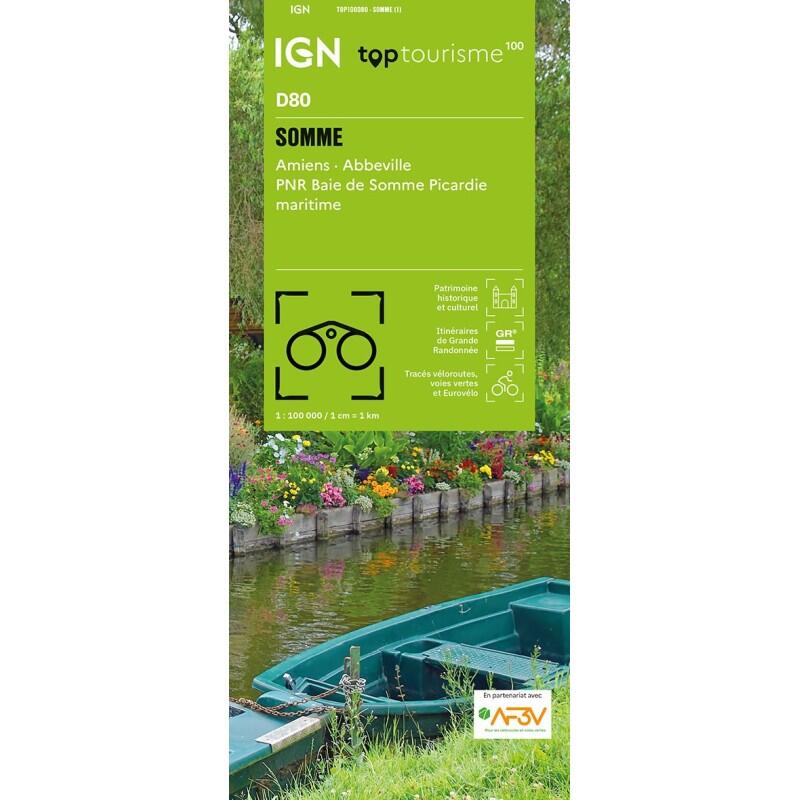 IGN picture