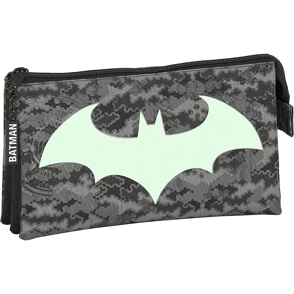 BATMAN picture