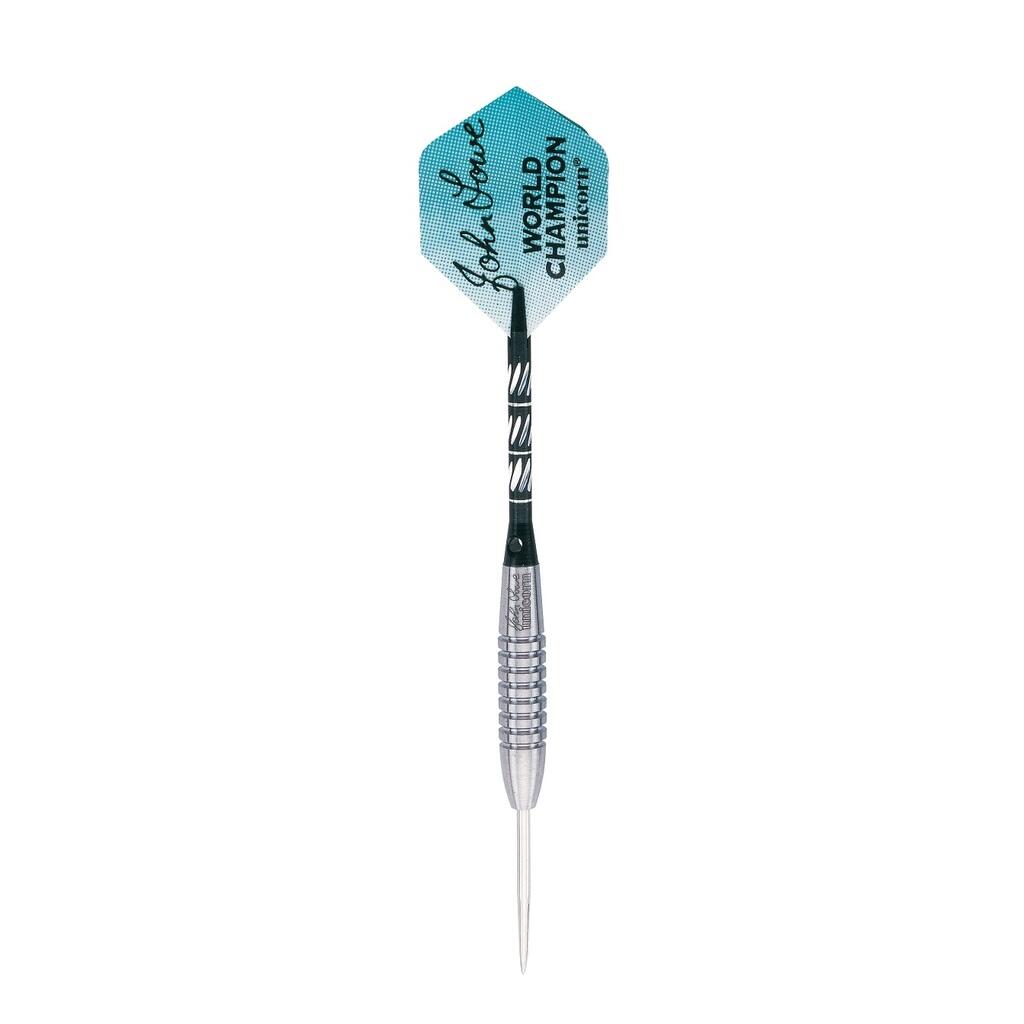 UNICORN Unicorn World Champion Ambassador 90% Tungsten  - John Lowe - 21G