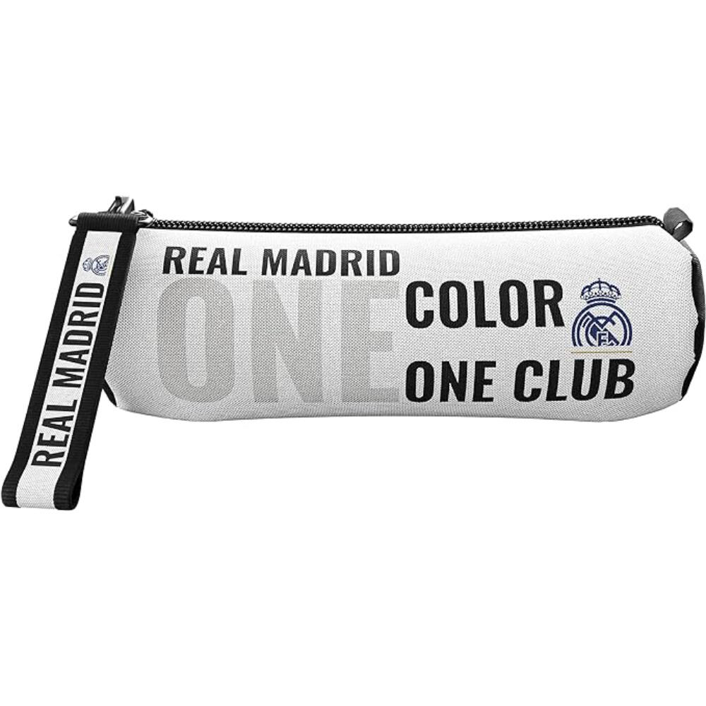 REAL MADRID picture
