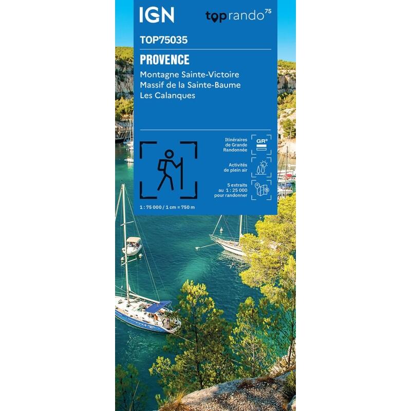IGN picture
