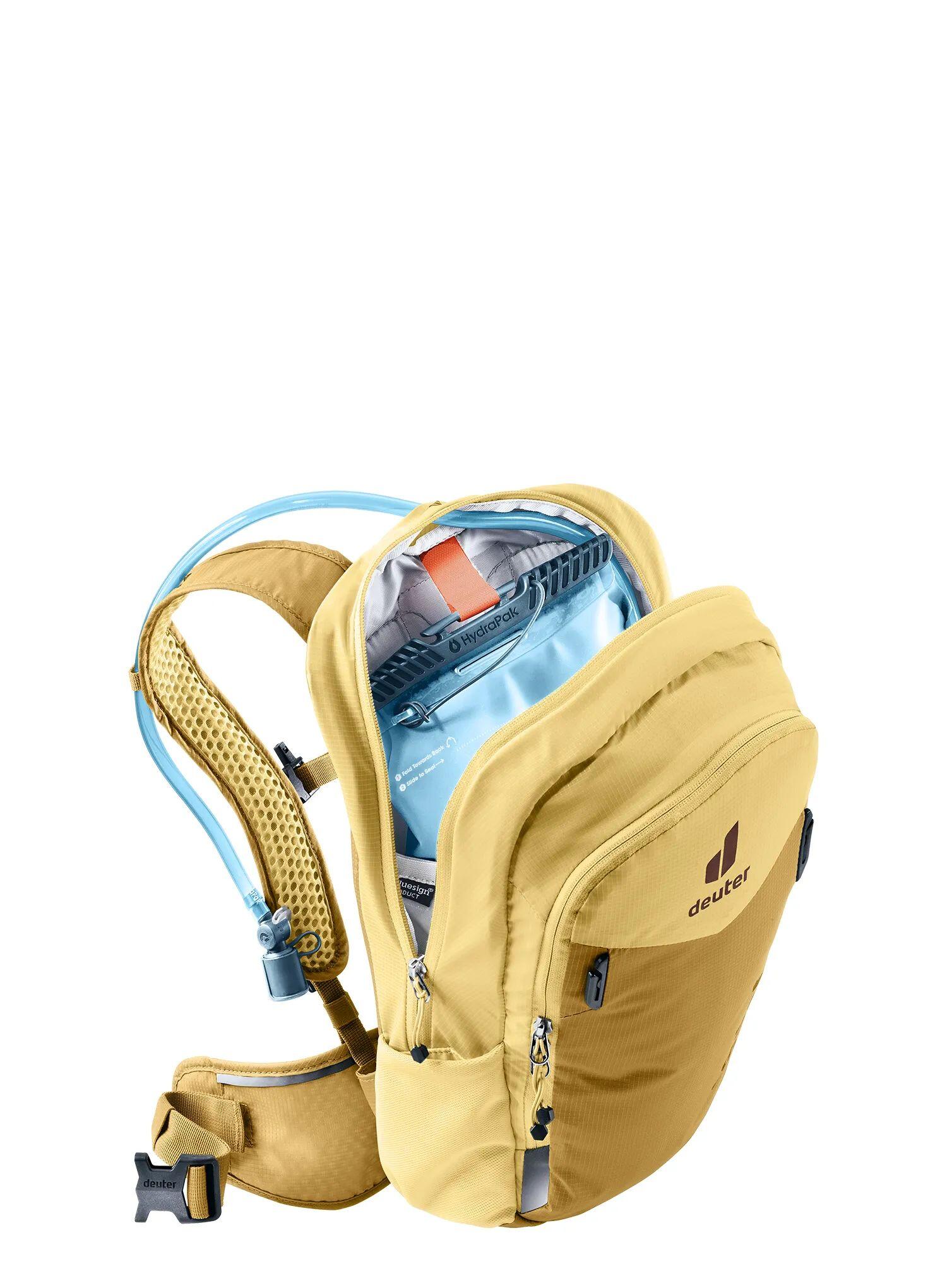 Rucksack Compact 8 JR 7/13