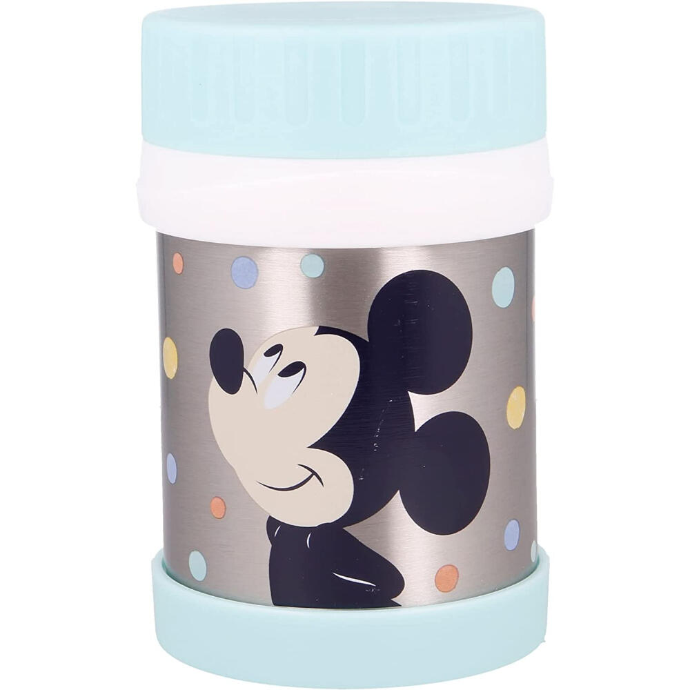 MINI MOUSE picture