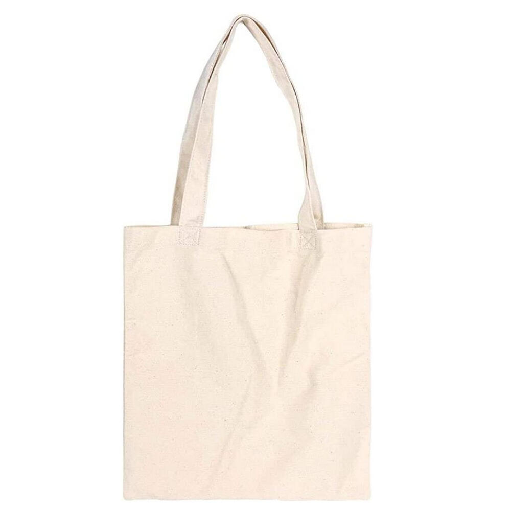 Bolsa De La Compra Batman Limited 2/3