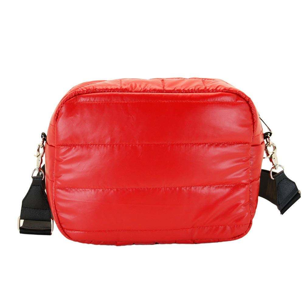 Bolso Bandolera Mickey Mouse Shoes 3/3