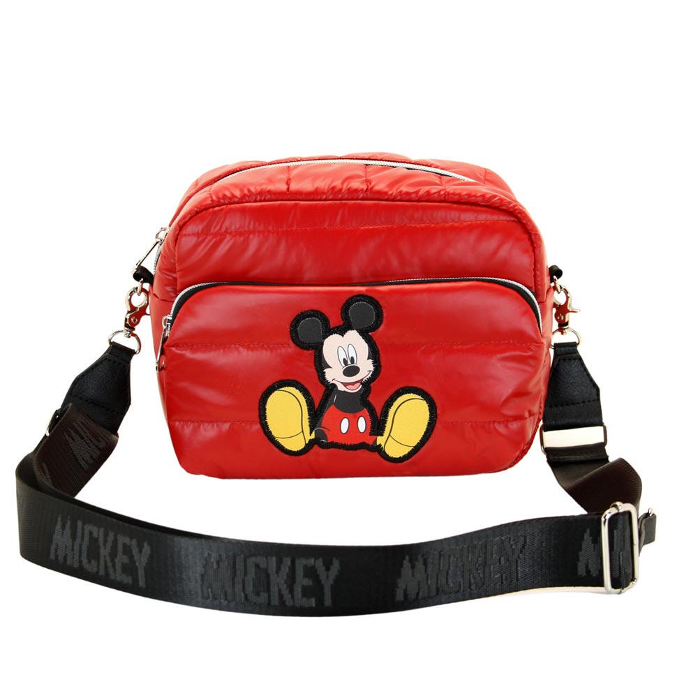 MINI MOUSE picture
