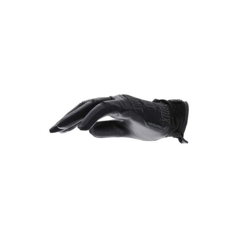 Manusi tactice din piele Mechanix T/S Recon Covert