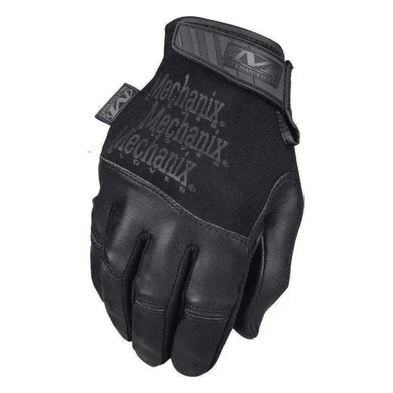 MECHANIX picture
