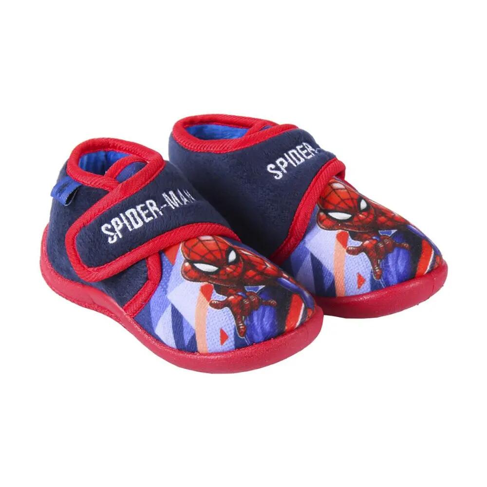 SPIDERMAN picture