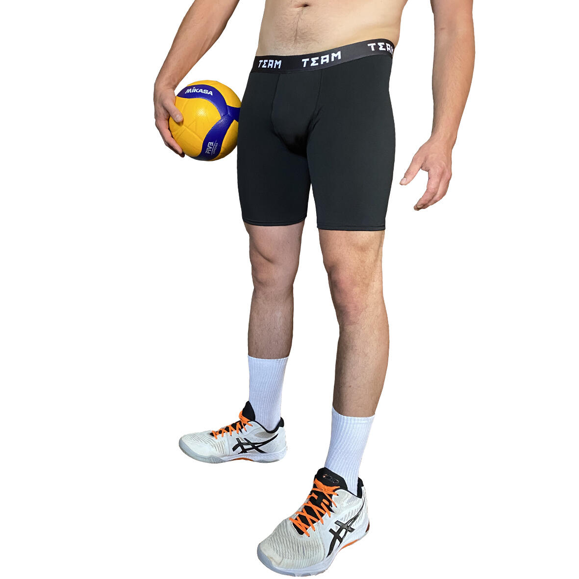 JG TEAM picture