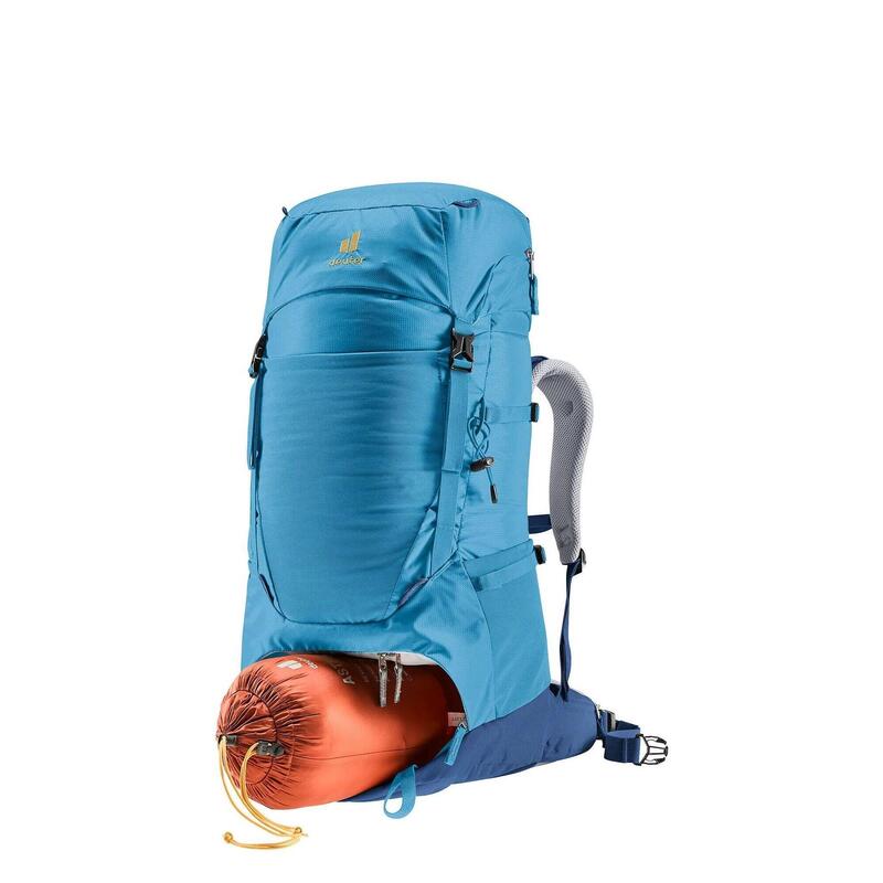 Plecak turystyczny dla dziecka Deuter Fox 40