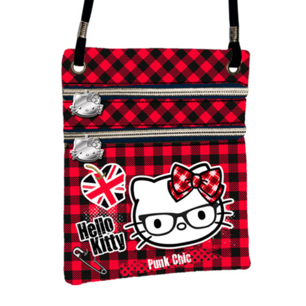 HELLO KITTY picture