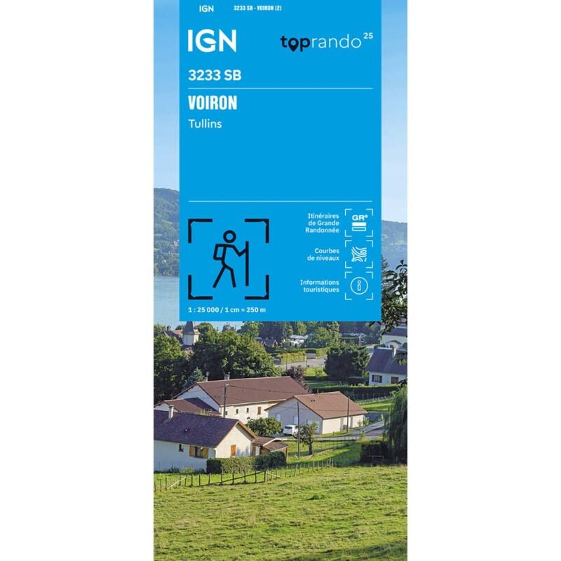 IGN picture