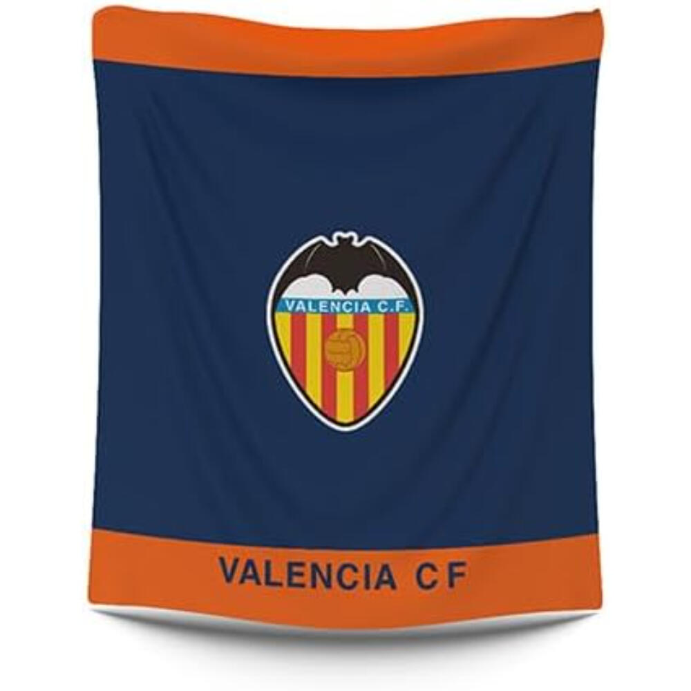 Manta Coralina Valencia CF 150x120 3/3