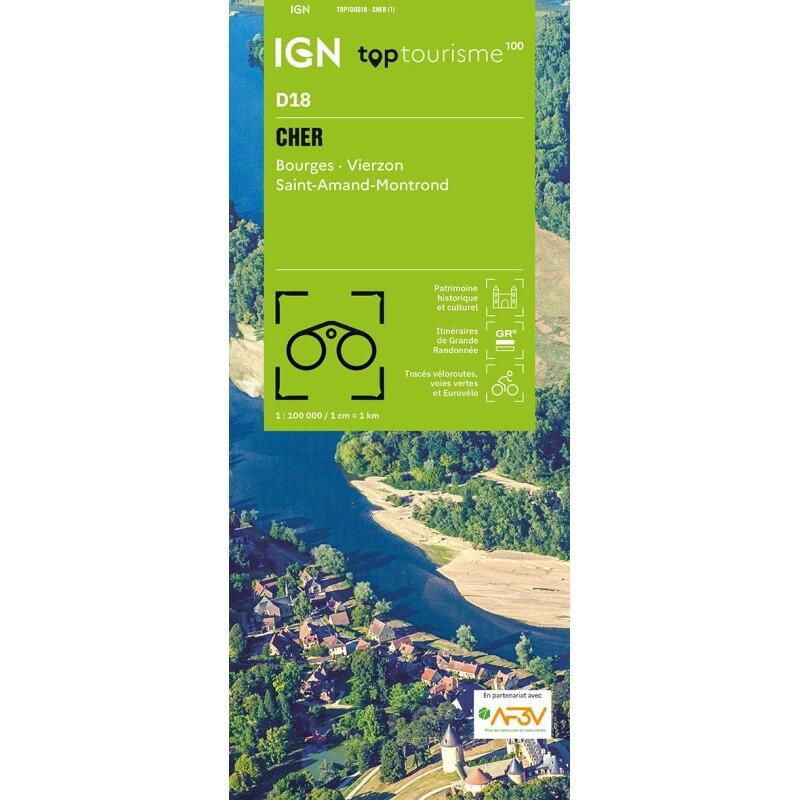 IGN picture