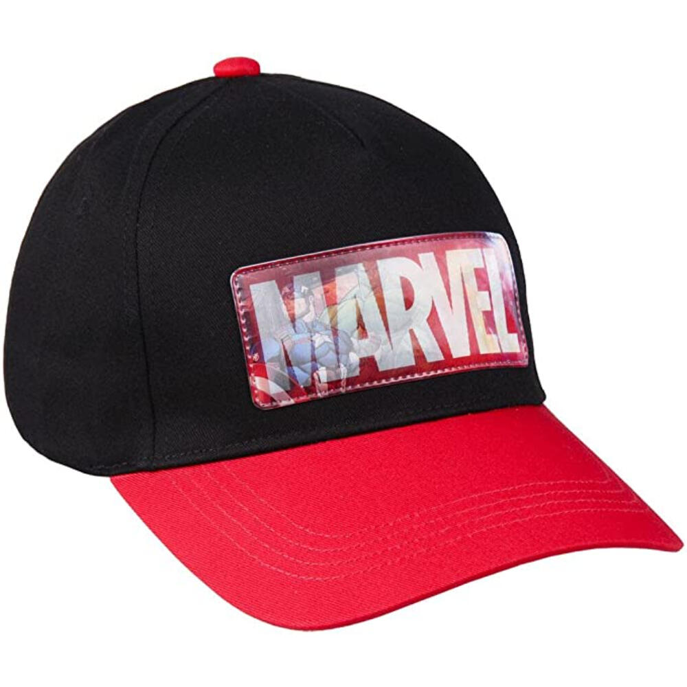MARVEL picture