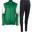 Trening Adidas Squadra 25 Training pentru barbati, L